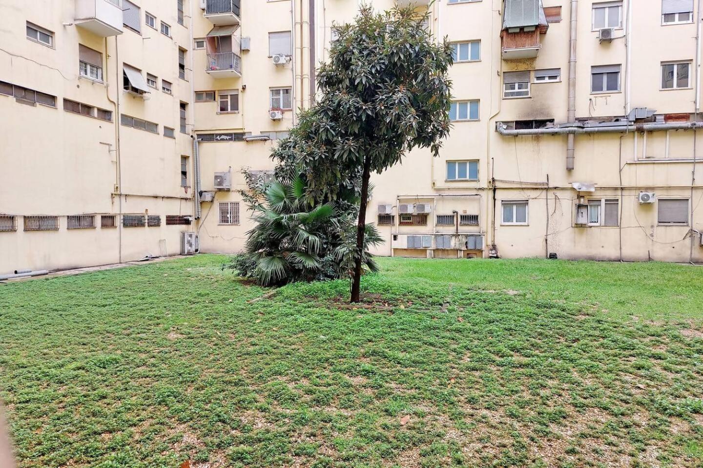 Apartment Marconi In *